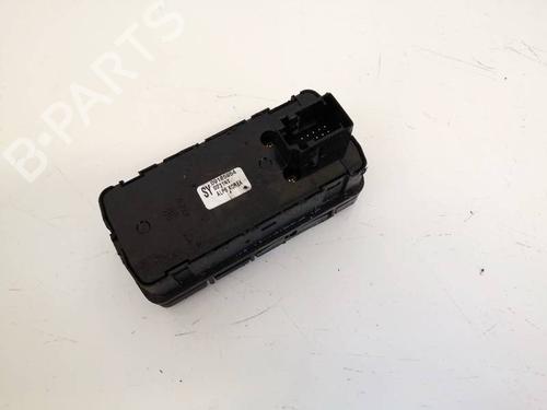 Switch OPEL VECTRA C (Z02) 2.2 DTI 16V (F69) | BP32589880I30 - Image 2