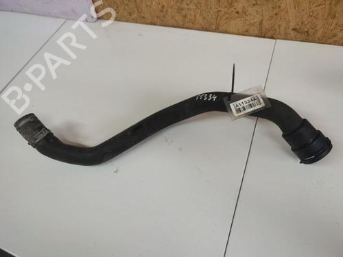 Rør Rør FORD S-MAX (WA6) 2.0 Flexifuel (145 hp) 36794507 36794507