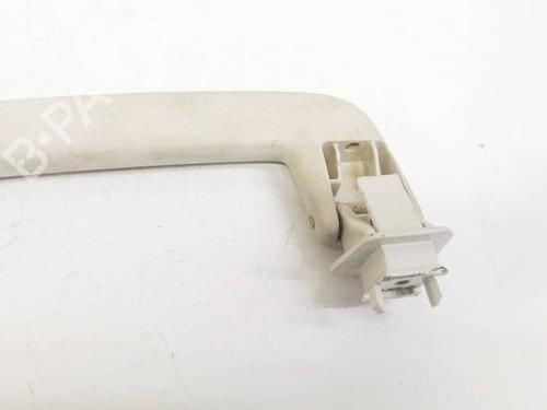 Interior roof handle FORD FOCUS III 1.6 TDCi | BP35085238I35 - Image 3