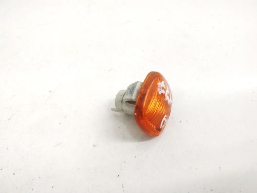 Left side indicator AUDI A4 B5 (8D2) 1.8 | BP35460756I20 - Image 3