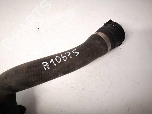 Pipe BMW X5 (E53) 3.0 d | BP33861966M125 - Image 2