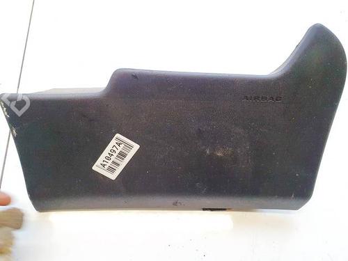 Used Knee airbag CITROËN C4 Grand Picasso I (UA_) 1.6 HDi (109 hp) 32556523