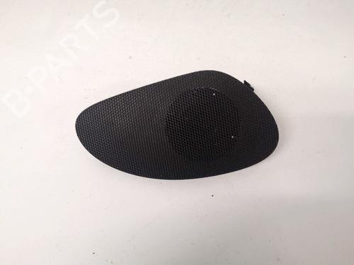 speaker-peugeot-307-3ac-2000-2001-2002-2003-2004-2005-2006-2007-2008-2009-2010-2011-2012-32888209 main image