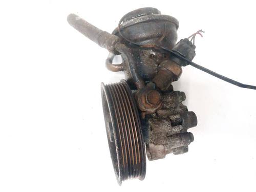Used Steering pump Steering pump 35338045 35338045