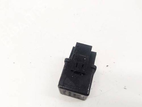 Electronic sensor MITSUBISHI SPACE STAR MPV (DG_A) 1.9 DI-D (DG4A) | BP32589524M84 - Image 4