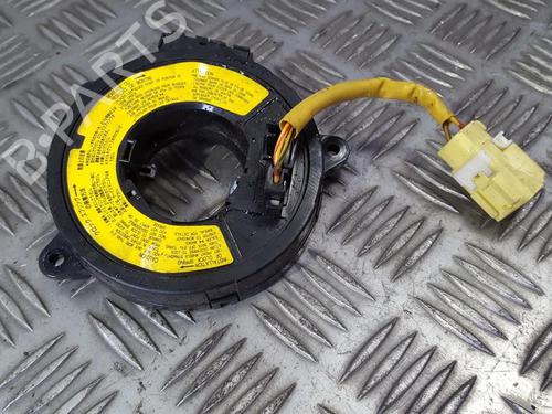 Used Squib airbag Squib airbag MAZDA PREMACY (CP) 2.0 TD (90 hp) 35685459 35685459