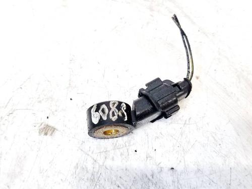 Used Electronic module Electronic module 35298152 35298152