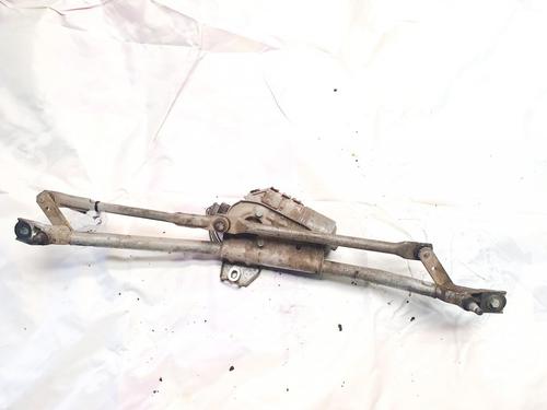 Used Front wipers mechanism Front wipers mechanism 35463006 35463006