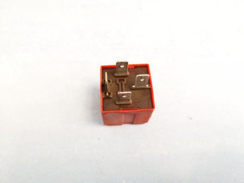 Electronic sensor OPEL MERIVA B MPV (S10) 1.7 CDTI (75) | BP33063445M84 - Image 2