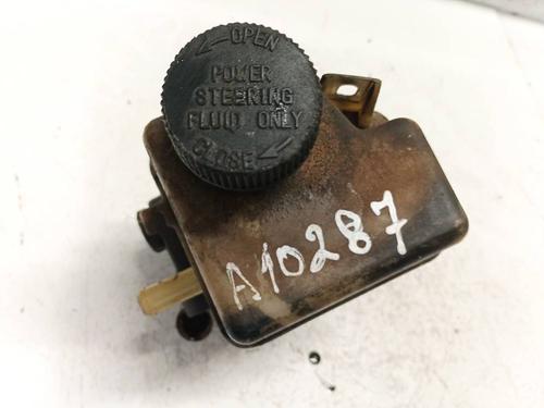 Used Power steering reservoir Power steering reservoir 34852070 34852070