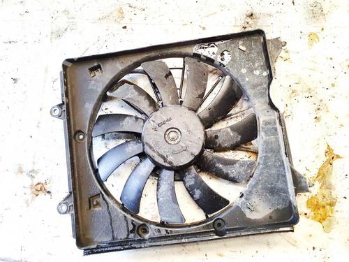 Used Fan Fan 35422530 35422530