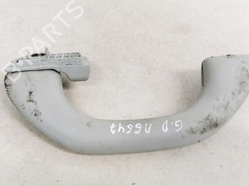 Used Interior roof handle Interior roof handle 35584515 35584515