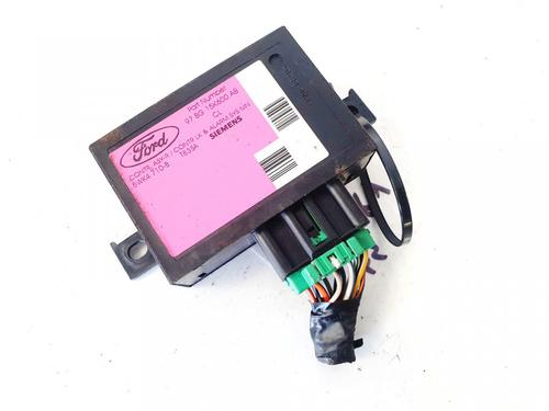 Electronic module FORD MONDEO II (BAP) 1.8 i | BP32914213M83 - Image 2