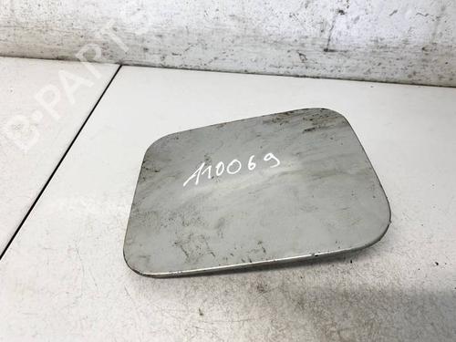 fuel-flap-toyota-prius-liftback-_w2_-2003-2004-2005-2006-2007-2008-2009-2010-35115531 main image
