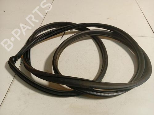 Gummiliste SUBARU FORESTER (SH_) 2.0 D AWD (SHH, SHD, SHN) | BP36822589C142 - Image 4