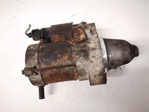 Used Starter Starter 35190278 35190278