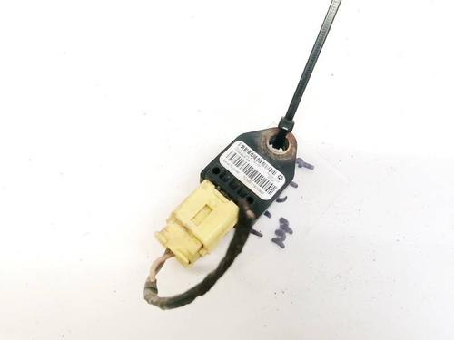 Módulo eletrónico JEEP PATRIOT (MK74) 2.0 CRD (140 hp) 32923529