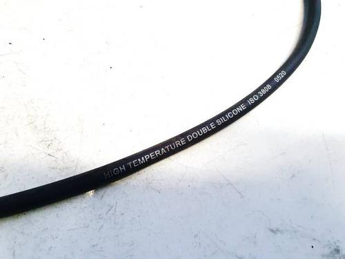 Cable SUBARU OUTBACK (BL, BP) 2.5 AWD (BP9) | BP34826424E12 - Image 3