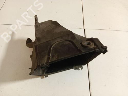 Used Air filter box Air filter box AUDI A6 C6 (4F2) 2.0 TDI (140 hp) 34926405 34926405