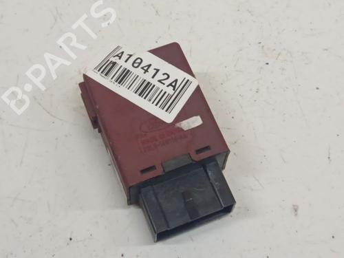 Used Electronic module Electronic module FORD TRANSIT Van (FA_ _) 2.4 TDCi RWD (115 hp) 34362121 34362121