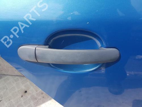 front-right-exterior-door-handle-vw-golf-v-1k1-2003-2004-2005-2006-2007-2008-2009-2010-35681814 main image
