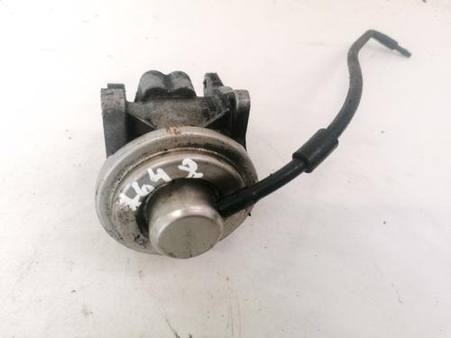 Used Egr Egr 35418314 35418314