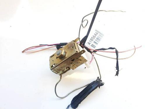 Used Electronic module Electronic module 34968711 34968711