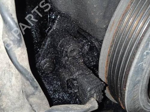 Used Electronic sensor Electronic sensor 35038591 35038591