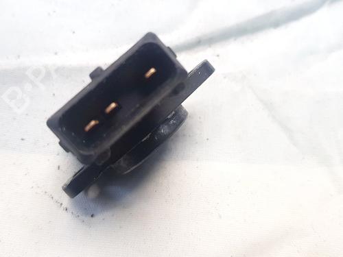 Electronic module MITSUBISHI SPACE STAR MPV (DG_A) 1.3 16V (DG1A) | BP35501505M83 - Image 3