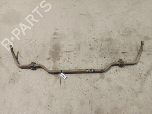 Used Anti roll bar Anti roll bar 38161645 38161645