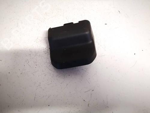 other-volvo-s80-ii-124-2006-2007-2008-2009-2010-2011-2012-2013-2014-2015-2016-35168530 main image