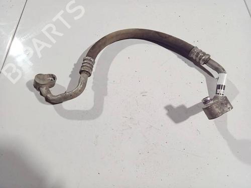 Used AC pipe AC pipe VW GOLF V (1K1) 1.9 TDI (105 hp) 32624492 32624492