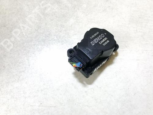 elektronisk-modul-peugeot-807-eb_-2002-33073066 main image