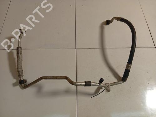 Used AC pipe AC pipe VW PASSAT B6 (3C2) 1.9 TDI (105 hp) 34388192 34388192