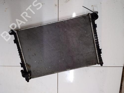 Used Water radiator Water radiator 34903666 34903666