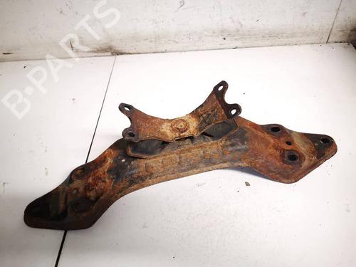 Used Engine mount SUBARU LEGACY IV (BL) 3.0 R AWD (BLE, B13) (245 hp) 32613805