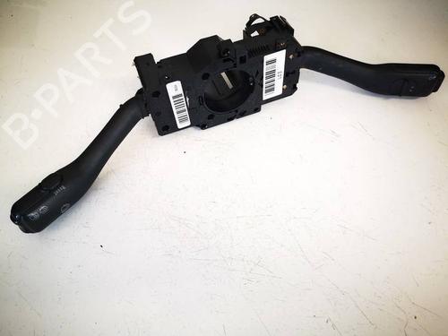Used Warning switch Warning switch VW BORA I (1J2) 1.9 TDI (101 hp) 35598013 35598013