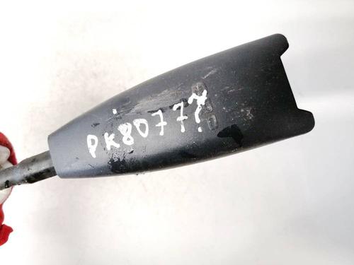Seat buckle RENAULT ESPACE IV (JK0/1_) 1.9 dCi (JK0U) | BP35123723I32 - Image 3