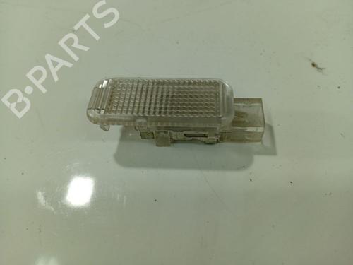 interior-roof-light-audi-q7-4lb-2006-2007-2008-2009-2010-2011-2012-2013-2014-2015-2016-34781933 main image