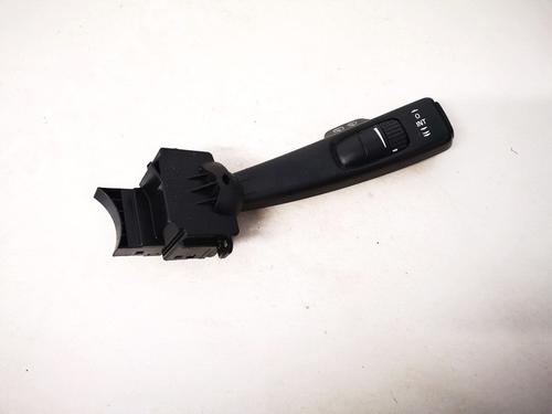 Used Warning switch Warning switch VOLVO V50 (545) D2 (114 hp) 35523351 35523351
