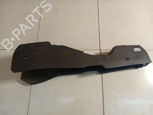 Middle console OPEL ASTRA H (A04) 1.7 CDTI (L48) | BP40068098I22 - Image 2