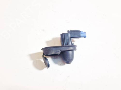 Used Electronic module Electronic module 35005681 35005681