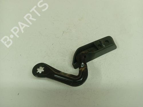 Interior handle OPEL INSIGNIA A (G09) 2.0 CDTI (68) | BP40287272I7 - Image 3