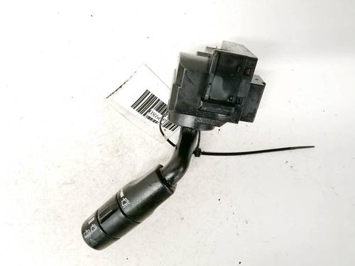 Used Warning switch Warning switch 35088476 35088476