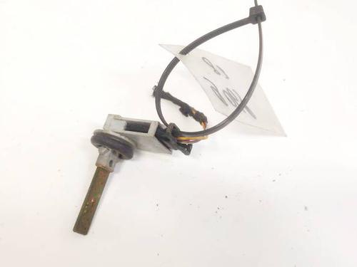 Used Electronic module Electronic module VW TIGUAN (5N_) 2.0 TDI (140 hp) 35189134 35189134