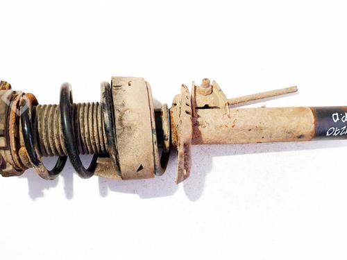 Used Right front shock absorber Right front shock absorber AUDI A3 (8P1) 2.0 TDI 16V (140 hp) 34746740 34746740