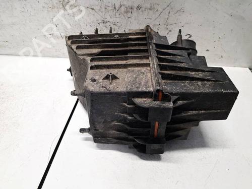 Air filter box FORD TRANSIT Van (FA_ _) 2.0 DI (FAE_, FAF_, FAG_) | BP34766037M87 - Image 2