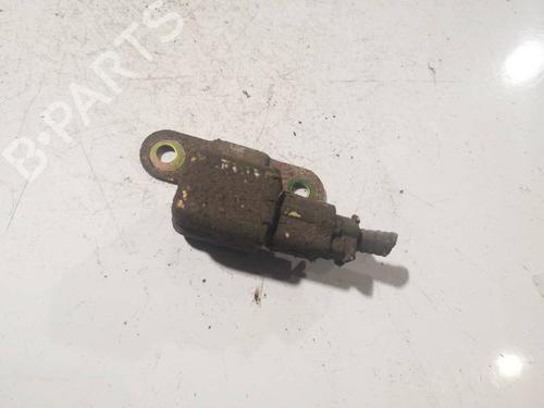 Used Electronic sensor Electronic sensor 39222101 39222101