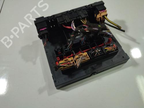Electronic module AUDI A3 (8P1) 1.6 | BP34884349M83 - Image 2