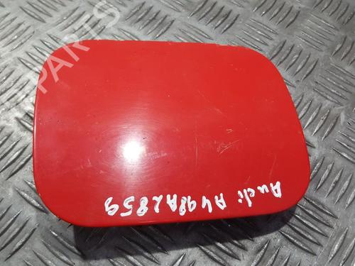 fuel-flap-audi-a4-b5-8d2-1994-1995-1996-1997-1998-1999-2000-2001-35664418 main image